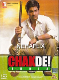 Chak_De_India