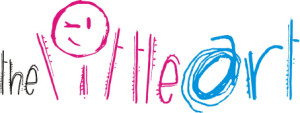 The_Little_Art_logo