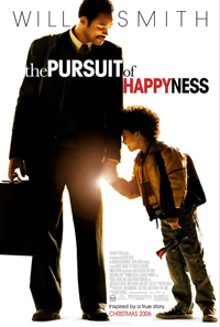 pursuit_of_happyness