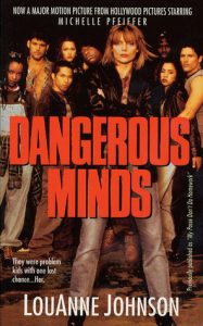 Dangerous_minds