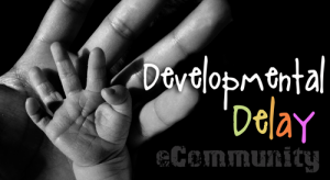 developmental_delay